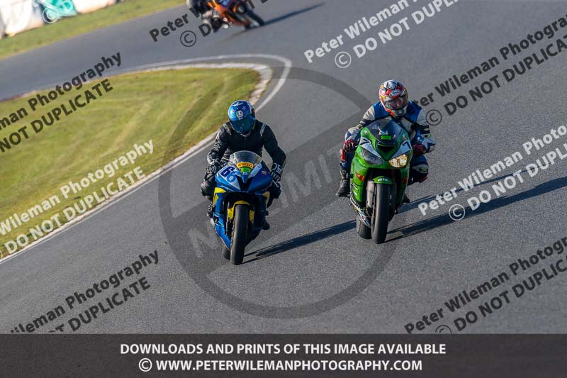 PJM Wedding Photography;enduro digital images;event digital images;eventdigitalimages;mallory park;mallory park photographs;mallory park trackday;mallory park trackday photographs;no limits trackdays;peter wileman photography;racing digital images;trackday digital images;trackday photos